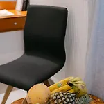 Apartman Kahlua
