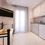 Kahlua Apartman *