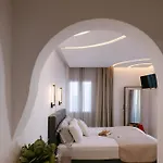 Apartman Kahlua