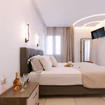 Apartman Kahlua *