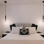 Apartman Kahlua *