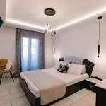 Kahlua Apartman Ájosz Prokópiosz
