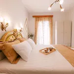 Apartman Kahlua Ájosz Prokópiosz