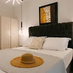 Apartman Kahlua Ájosz Prokópiosz