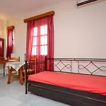 Kahlua Apartman *