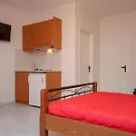 Kahlua Apartman Ájosz Prokópiosz