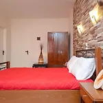 Apartman Kahlua