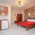 Apartman Kahlua *