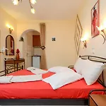 Kahlua Apartman