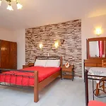 Kahlua Apartman