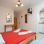 Kahlua Apartman
