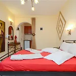 Kahlua Apartman Ájosz Prokópiosz