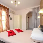 Kahlua Apartman