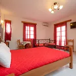 Apartman Kahlua Ájosz Prokópiosz