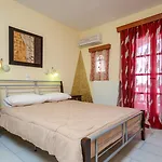 Apartman Kahlua Ájosz Prokópiosz