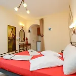 Apartman Kahlua Ájosz Prokópiosz