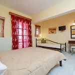 Kahlua Apartman Ájosz Prokópiosz