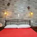 Kahlua Apartman