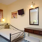 Apartman Kahlua Ájosz Prokópiosz