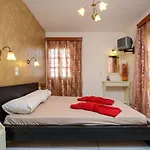 Apartman Kahlua