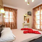 Apartman Kahlua Ájosz Prokópiosz