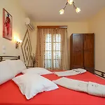 Kahlua Apartman