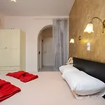 Kahlua Apartman