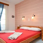 Apartman Kahlua