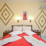 Kahlua Apartman