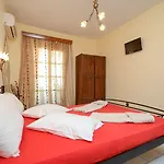 Kahlua Apartman