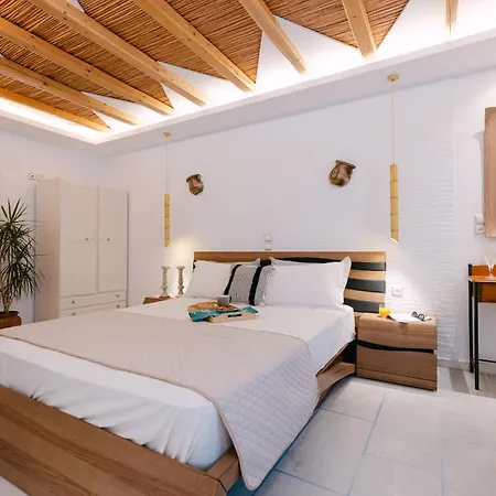 Kahlua Apartman