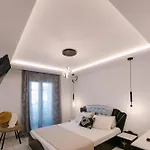 Kahlua Apartment *