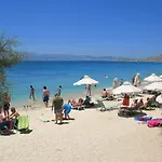 Kahlua آغيوس بروكوبيوس