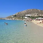 Kahlua * آغيوس بروكوبيوس