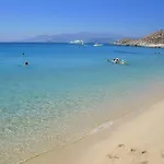 Kahlua شقة *