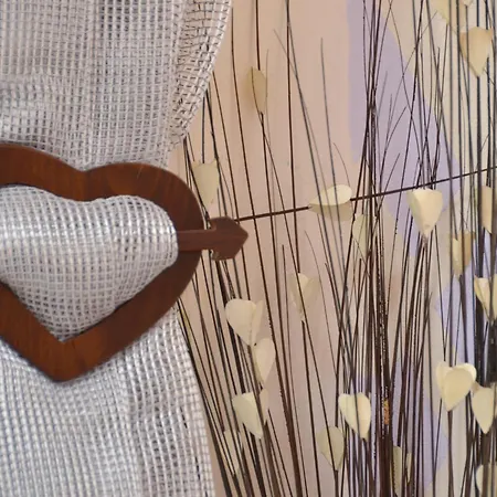 Kahlua Agios Prokopios (Naxos)