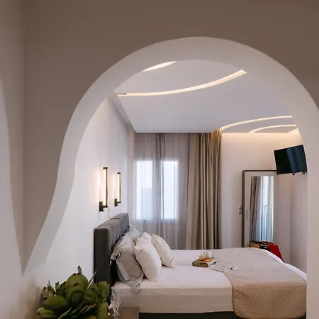 Apartment Kahlua