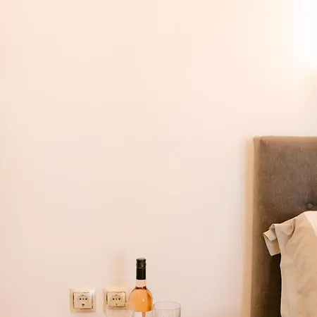 Kahlua *