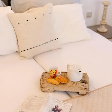 Kahlua Agios Prokopios (Naxos)