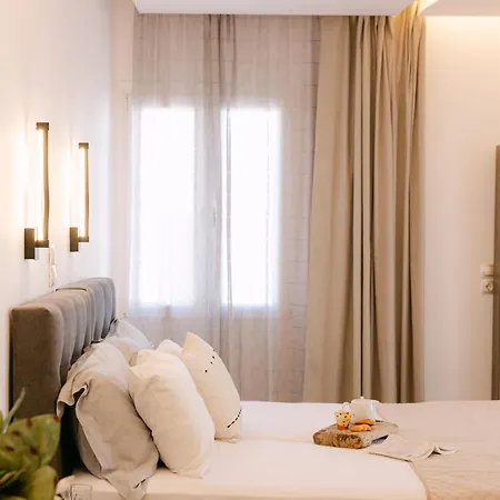 Kahlua * Agios Prokopios (Naxos)